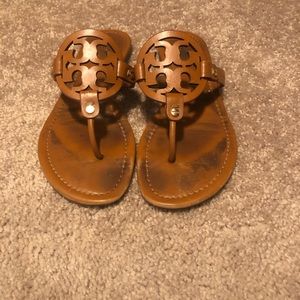 Tory Burch Millers